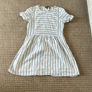 Women’s Vero Moda Dress